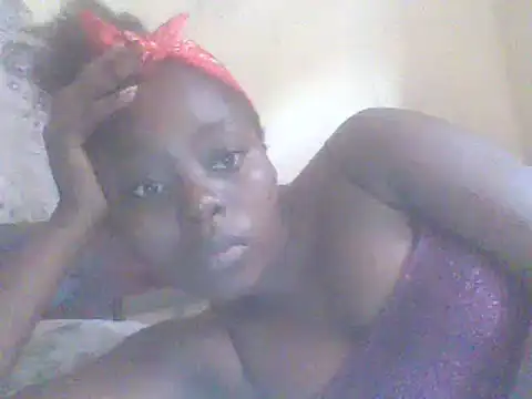 Snapshot of sexygrace1 chatting on 02.14.25 sexygrace1 online show from 02.14.25