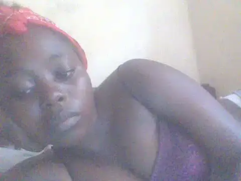 Snapshot of sexygrace1 chatting on 02.14.25 sexygrace1 online show from 02.14.25