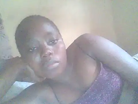 Snapshot of sexygrace1 chatting on 02.17.25 sexygrace1 online show from 02.17.25