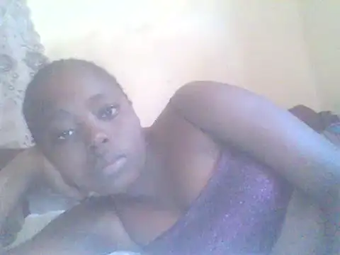 Snapshot of sexygrace1 chatting on 02.18.25 sexygrace1 online show from 02.18.25