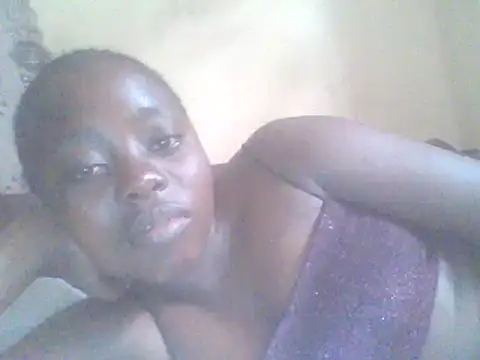 Snapshot of sexygrace1 chatting on 02.18.25 sexygrace1 online show from 02.18.25