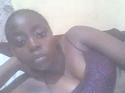 Snapshot of sexygrace1 chatting on 02.18.25 sexygrace1 online show from 02.18.25
