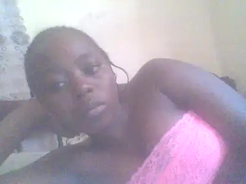 Snapshot of sexygrace1 chatting on 02.20.25 sexygrace1 online show from 02.20.25