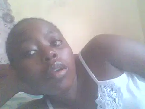 Snapshot of sexygrace1 chatting on 02.22.25 sexygrace1 online show from 02.22.25