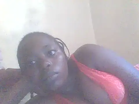 Snapshot of sexygrace1 chatting on 02.24.25 sexygrace1 online show from 02.24.25