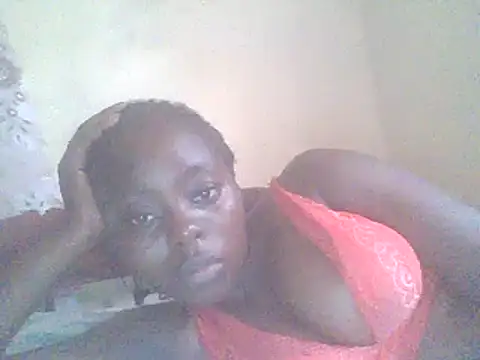 Snapshot of sexygrace1 chatting on 02.24.25 sexygrace1 online show from 02.24.25