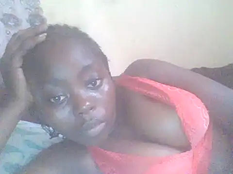 Snapshot of sexygrace1 chatting on 02.24.25 sexygrace1 online show from 02.24.25