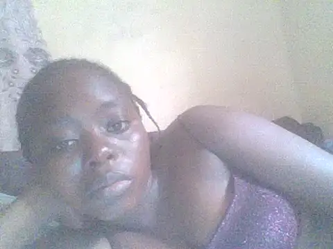Snapshot of sexygrace1 chatting on 02.25.25 sexygrace1 online show from 02.25.25