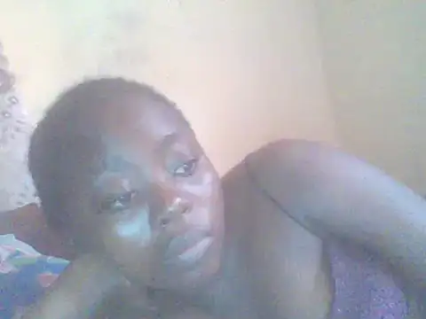 Snapshot of sexygrace1 chatting on 02.26.25 sexygrace1 online show from 02.26.25