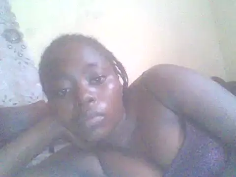 Snapshot of sexygrace1 chatting on 02.27.25 sexygrace1 online show from 02.27.25