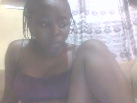 Snapshot of sexygrace1 chatting on 02.27.25 sexygrace1 online show from 02.27.25