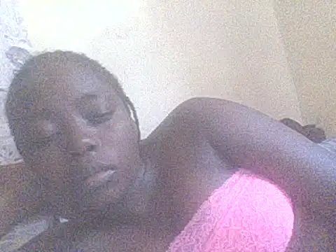 Snapshot of sexygrace1 chatting on 02.28.25 sexygrace1 online show from 02.28.25