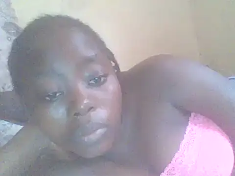 Snapshot of sexygrace1 chatting on 02.28.25 sexygrace1 online show from 02.28.25