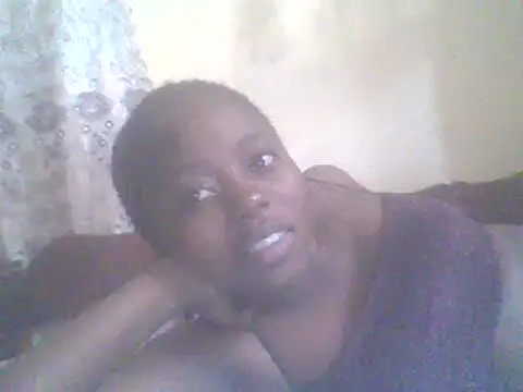 Snapshot of sexygrace1 chatting on 03.01.25 sexygrace1 online show from 03.01.25