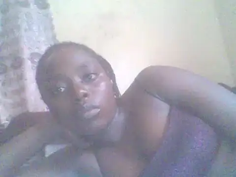 Snapshot of sexygrace1 chatting on 03.01.25 sexygrace1 online show from 03.01.25