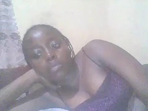 Snapshot of sexygrace1 chatting on 03.01.25 sexygrace1 online show from 03.01.25