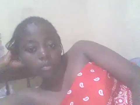 Snapshot of sexygrace1 chatting on 03.02.25 sexygrace1 online show from 03.02.25