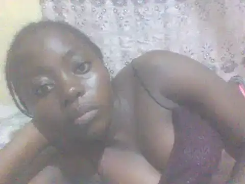 Snapshot of sexygrace1 chatting on 03.03.25 sexygrace1 online show from 03.03.25