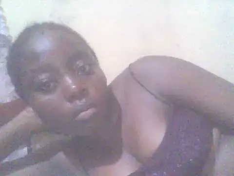 Snapshot of sexygrace1 chatting on 03.03.25 sexygrace1 online show from 03.03.25