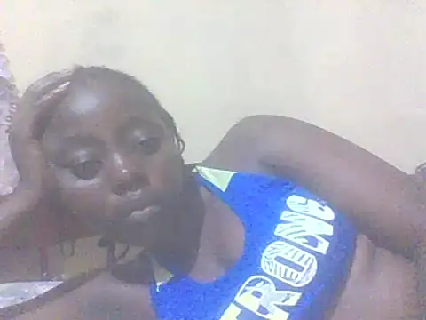 Snapshot of sexygrace1 chatting on 03.04.25 sexygrace1 online show from 03.04.25
