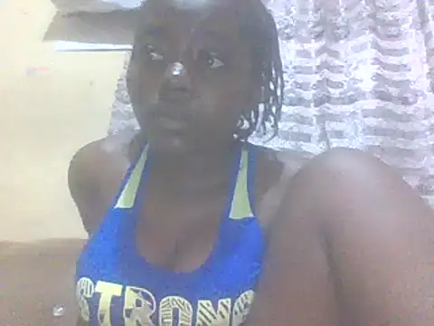 Snapshot of sexygrace1 chatting on 03.04.25 sexygrace1 online show from 03.04.25
