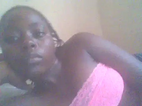 Snapshot of sexygrace1 chatting on 03.05.25 sexygrace1 online show from 03.05.25