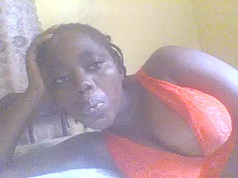 Snapshot of sexygrace1 chatting on 03.06.25 sexygrace1 online show from 03.06.25