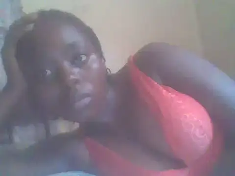 Snapshot of sexygrace1 chatting on 03.06.25 sexygrace1 online show from 03.06.25