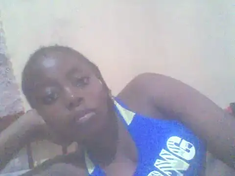 Snapshot of sexygrace1 chatting on 03.07.25 sexygrace1 online show from 03.07.25