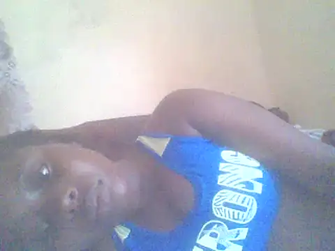 Snapshot of sexygrace1 chatting on 03.07.25 sexygrace1 online show from 03.07.25