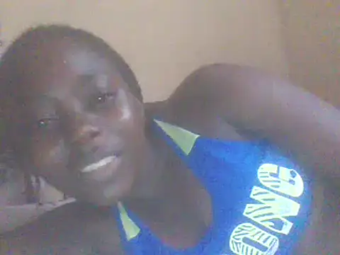 Snapshot of sexygrace1 chatting on 03.07.25 sexygrace1 online show from 03.07.25