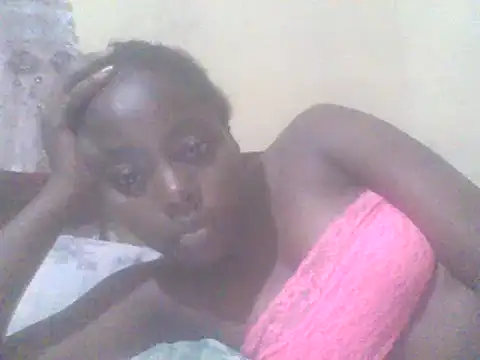 Snapshot of sexygrace1 chatting on 03.09.25 sexygrace1 online show from 03.09.25