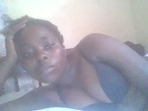 Snapshot of sexygrace1 chatting on 03.17.25 sexygrace1 online show from 03.17.25