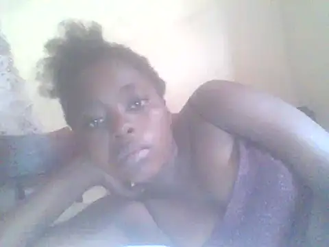 Snapshot of sexygrace1 chatting on 03.19.25 sexygrace1 online show from 03.19.25