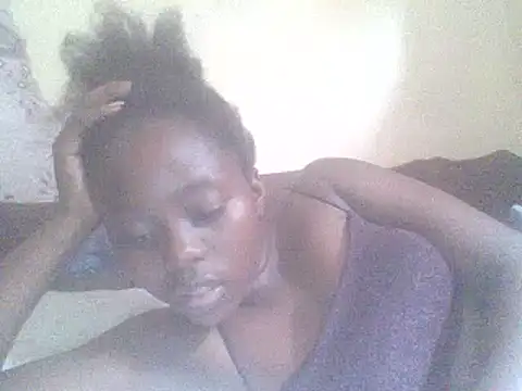 Snapshot of sexygrace1 chatting on 03.19.25 sexygrace1 online show from 03.19.25