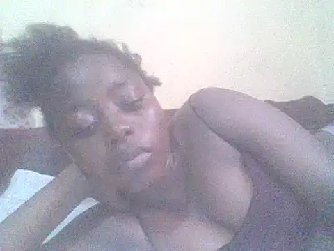 Snapshot of sexygrace1 chatting on 03.19.25 sexygrace1 online show from 03.19.25