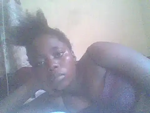 Snapshot of sexygrace1 chatting on 03.20.25 sexygrace1 online show from 03.20.25