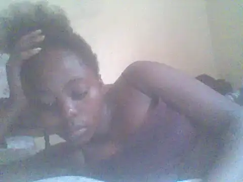 Snapshot of sexygrace1 chatting on 03.22.25 sexygrace1 online show from 03.22.25