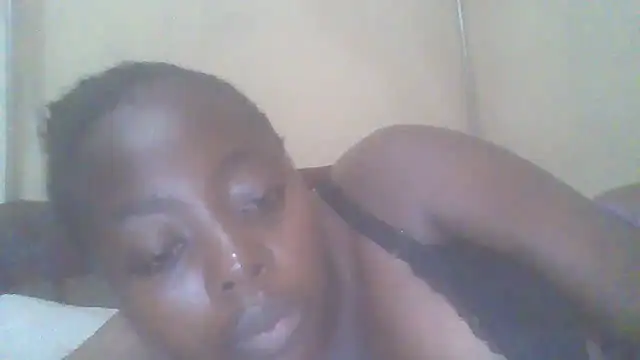 Snapshot of sexygrace1 chatting on 09.12.25 sexygrace1 online show from 09.12.25