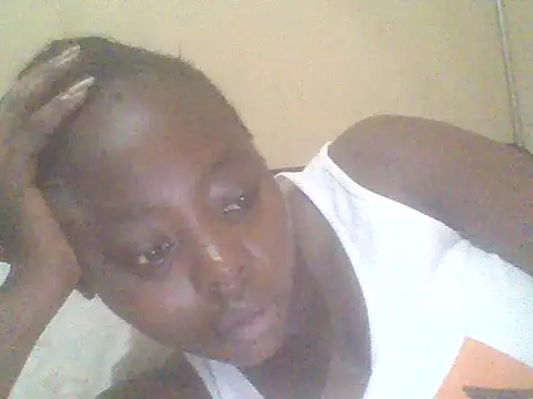Snapshot of sexygrace1 chatting on 09.13.25 sexygrace1 online show from 09.13.25