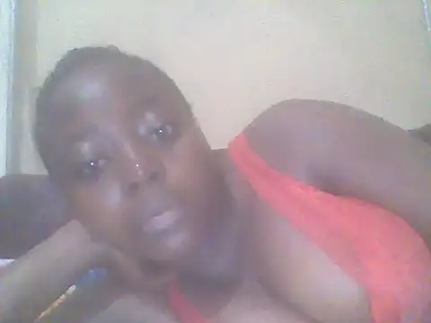 Snapshot of sexygrace1 chatting on 09.16.25 sexygrace1 online show from 09.16.25