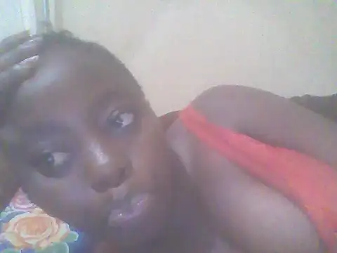 Snapshot of sexygrace1 chatting on 09.16.25 sexygrace1 online show from 09.16.25
