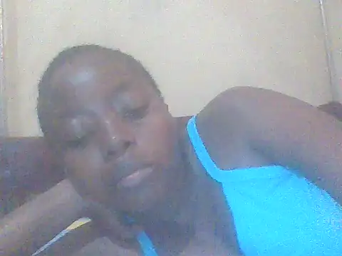 Snapshot of sexygrace1 chatting on 09.18.25 sexygrace1 online show from 09.18.25