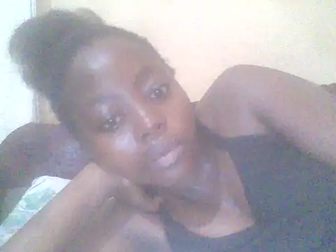 sexygrace1 online show from 10.01.25