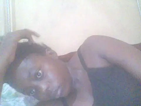 sexygrace1 online show from 10.03.25