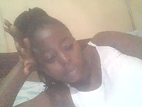 sexygrace1 online show from 11.06.25