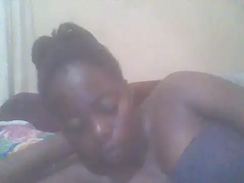 sexygrace1 online show from 11.18.25