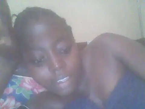 sexygrace1 online show from 11.21.25