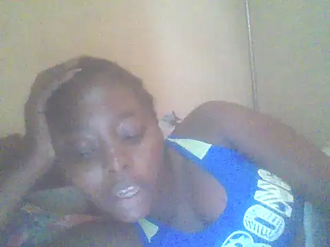 sexygrace1 online show from 12.03.25