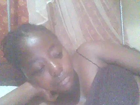 sexygrace1 online show from 02.03.26